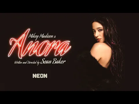 Official Trailer #2