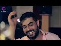 اُدم - كليب خلصت الحكاية | Adam - Khelset El Hekaya - Video