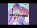 Love s Growth Immersive Version