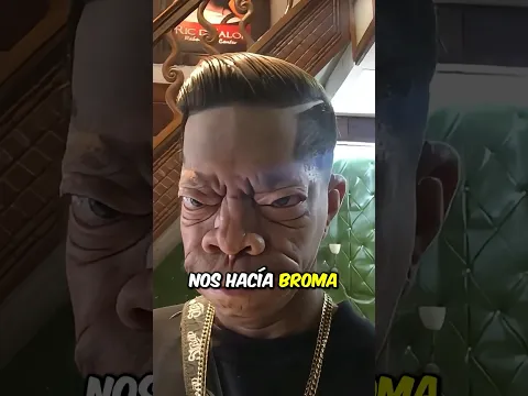 La vez que intenté hacer una broma por teléfono