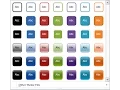 HOW TO EASILY SKIN A BUTTON USING VB 2010 AND POWERPOINT