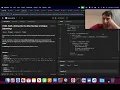 Fourth Attempt Leetcode 1593 Split a String Into the Max Number of Unique Substrings