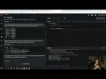 Codewars Python Greed is Good 4