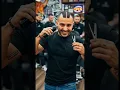 Download Lagu Salon Team Shows RESPECT By Joining Charity Haircut For KINDNESS #shorts
