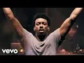 Download Lagu Seu Jorge - Tive Razão