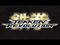 Download Lagu Tekken Revolution Extended OST: Character Select [Download]