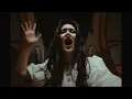 VENUS GRRRLS - Eighteen Crows (Official Video)