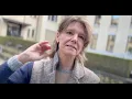 Download Lagu STILLE WATEREN (afl. 6/6): het mysterieuze bassin van het Instituut voor Tropische Geneeskunde