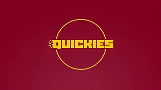 QUICKIES Git Internals Objects - Version Control