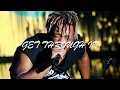 Lagu (FREE) Juice WRLD Type Beat - \