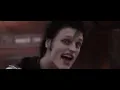 Download Lagu Di-Rect - Adrenaline (Official Videoclip)