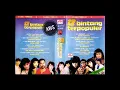 Download Lagu Ragu - Iyut Bing Slamet