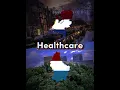 Download Lagu Netherland vs Luxembourg #country1v1 #cvc #wisedit #edit #geography #geotuber #trending #fyp #europe