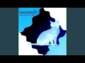 Download Lagu amaneki (feat. NOVAQ)