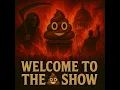Welcome to the Shit Show - IzrailX