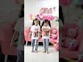 Download Lagu BIRTHDAY YARAA YANG KE 1🥳🥳 #dance #djremix #tiktokviral #trends #shorts