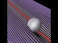 Tame Impala - Let It Happen (slowed + reverb)