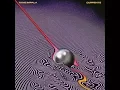 Download Lagu Tame Impala - Let It Happen (slowed + reverb)