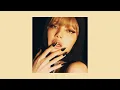 Download Lagu LISA - FXCK UP THE WORLD (Vixi Solo Version) (Sped Up)