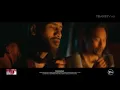 Download Lagu Djarum Super - Mixologist (Price Rp 25K) 2023, revisi 2024 (PHW 21+)