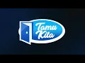Download Lagu TAMU KITA - Talking About Experience : Top 3 Dewasa