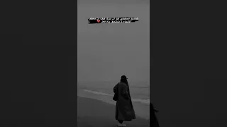 ستوريات انستا حزينة تصاميم حزينه حالات واتساب تعب ارهاق 