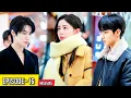 Download Lagu K-pop Idol💗 Orphan Girl (हिन्दी में) Spring of Youth K-Drama Explained in Hindi 2025 (Love Triangle)