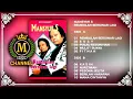 Download Lagu MANSYUR S - REMBULAN BERSINAR LAGI (FULL ALBUM)