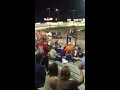 Dave Steele s fatal accident