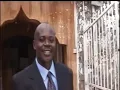 Download Lagu AGGREY BY MUSA JUMA (OFFICIAL MUSIC VIDEO) SMS “SKIZA 5439035” TO 811