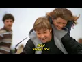 Phantom Planet - California (Legendado)