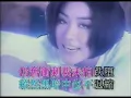 「一切很美只因有你You Gave It To Me 」- 陳慧琳