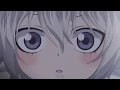 Download Lagu AMV - Jumpshot (Kamisama Kiss - Tomoe)