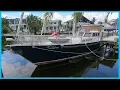 Download Lagu 94. This 65' STEEL EXPEDITION SHIP is ASTONISHING [Full Tour] Learning the Lines