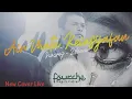 Download Lagu Air Mata Keinsyafan - Nazrey Johani (new cover live) Fourche Musik Religi