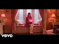Pink - Is My Time From Descendants Secret Of Pink