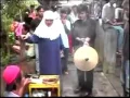 Download Lagu Hebung tue