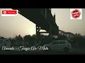 Download Lagu Tanya Air Mata - Armada [ Tanpa Iklan ]