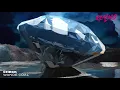 Wande Coal - Check (Visualizer)