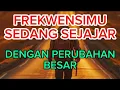 Lagu JIWA TERPILIH:BESOK BUKAN HARI BIASA,BESOK SESEORANG YANG SANGAT KAYA,MATERI,PENGALAMAN DAN ENERGI .
