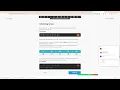 SoloLearn Concept of Array