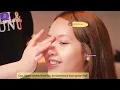 WHY? BLACKPINK Lisa Gets TROLLED Over Her New Documentary | Lisa "Always lalisa"  Fans Reaction
