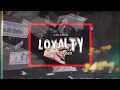 Download Lagu ATC Coco - LOYALTY (Official Music Video)