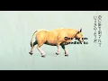 AmPm / Best Part Of Us -Acoustic Version feat. Michael Kaneko (Lyric Video)