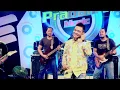 Download Lagu Gerry Mahesa - Air Mata Perpisahan (Official Music Video)