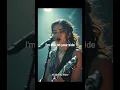 Download Lagu Niki - Every Summertime #shorts #englishsongs