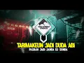 Download Lagu TARIMAKEUN JADI DUDA ABI PASRAH JADI RANDA __ DJ SUNDA VIRAL
