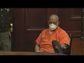 Man learns sentence for shooting at police officers in Boardman
