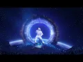 Download Lagu backstreet boys into the millennium full concert 2025 08 16