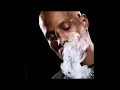 Download Lagu DMX - Here We Go Again (NEW VERSION)
